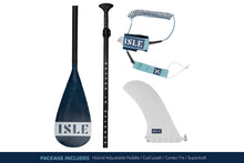 Load image into Gallery viewer, ISLE Outpost 10'6" SUP