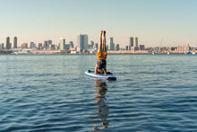 Load image into Gallery viewer, ISLE Outpost 10'6" SUP