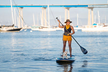 Load image into Gallery viewer, ISLE Outpost 10'6" SUP