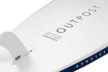 Load image into Gallery viewer, ISLE Outpost 10'6" SUP