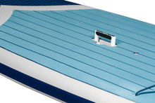 Load image into Gallery viewer, ISLE Outpost 10'6" SUP