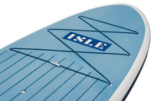 Load image into Gallery viewer, ISLE Outpost 10'6" SUP