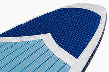 Load image into Gallery viewer, ISLE Outpost 10'6" SUP